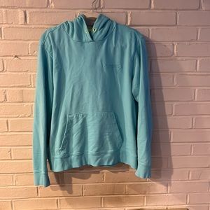 Vineyard vines sweatshirt